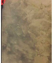 ROLLA'S | その他パンツ