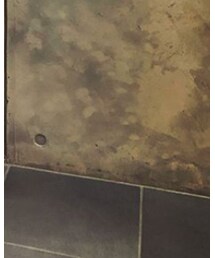 revenge storm | スニーカー