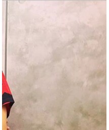 DEUS EX MACHINA | キャップ