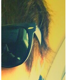 Ray-Ban | サングラス