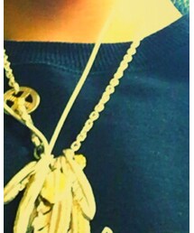 TADY & KING | ネックレス