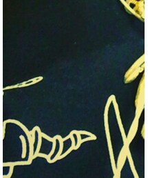 STUDIO SEVEN | Tシャツ/カットソー