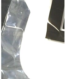 ELVIRA | キャップ