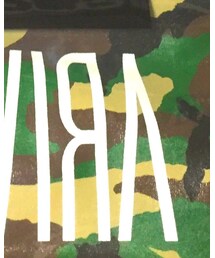 ELVIRA | Tシャツ/カットソー