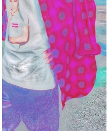 Supreme  | Tシャツ/カットソー