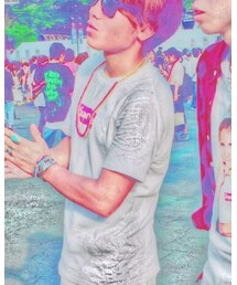 Supreme  | Tシャツ/カットソー