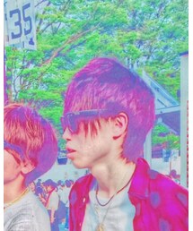 Ray-Ban | サングラス