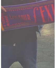 ELVIRA | Tシャツ/カットソー