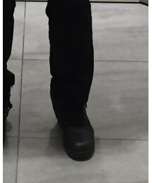 adidas | スニーカー