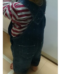 babyGAP | オールインワン・サロペット