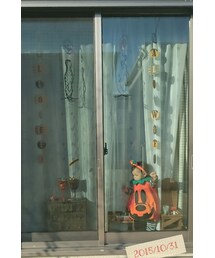 別ver. | トップス