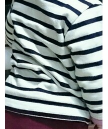 無印良品 | Tシャツ/カットソー