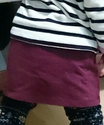 OLD NAVY | スカート