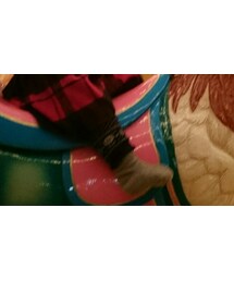 無印良品 | ソックス/靴下