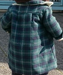 しまむら | その他アウター