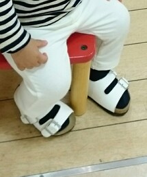 F.O.KIDS | サンダル