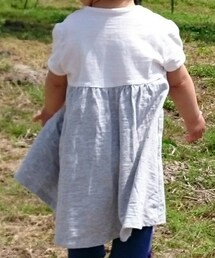 UNIQLO | ワンピース