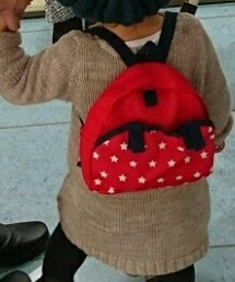 OLD NAVY | ワンピース