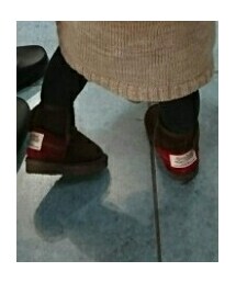 しまむら | ブーツ