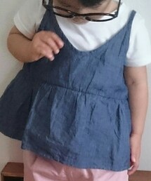 GLOBAL WORK | Tシャツ/カットソー