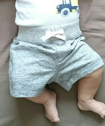 babyGAP | その他パンツ