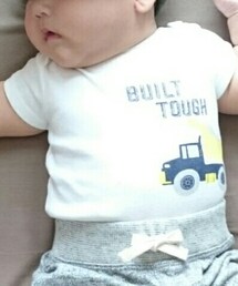 Carter's | Tシャツ/カットソー