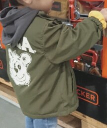 MARKEY'S | ジャケット/アウター