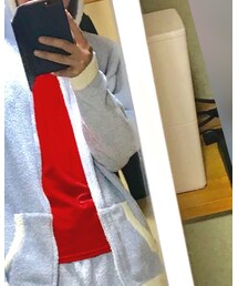 GU | その他アウター