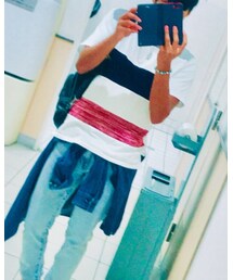 GU | その他トップス