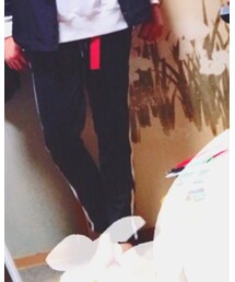 H&M DIVIDED | その他パンツ