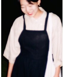 MERLOT | ワンピース