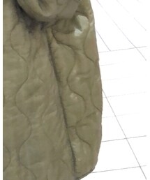 used | ジャケット/アウター