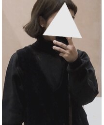 無印良品 | ニット/セーター