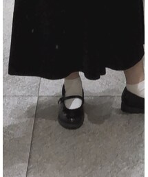 SM2 | ドレスシューズ