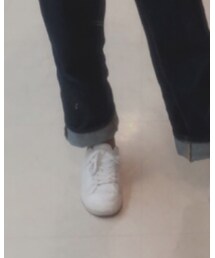 無印良品 | スニーカー