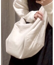 kutir | トートバッグ