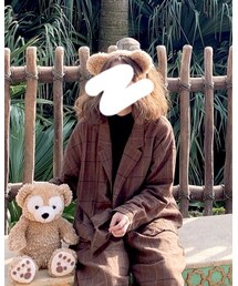 無印良品 | ニット/セーター