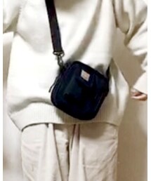 POLO RALPH LAUREN | パンツ