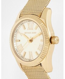 MICHAEL KORS | アナログ腕時計