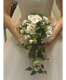 bittersweet | ワンピース/ドレス