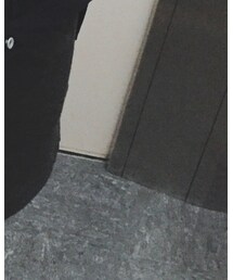 tactac | ワンピース