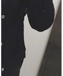 PULETTE | デニムジャケット