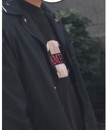 Champion | 90sスウェット(スウェット)