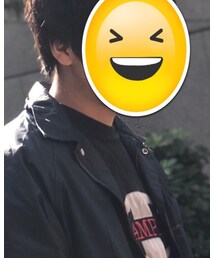 Calvin Klein Jeans | 90sコーチジャケット(ジャケット/アウター)