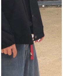 Yves Saint Laurent | パンツ