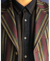 Supreme  | シャツ/ブラウス