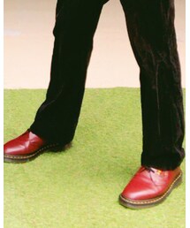 Dr. Martens | ブーツ