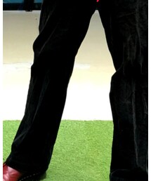 Supreme  | ブーツ