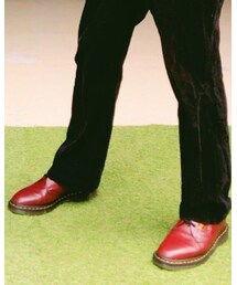Dr. Martens | ブーツ
