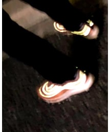 NIKE | スニーカー